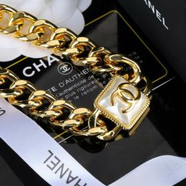 Picture of Chanel Sets _SKUChanelsuits0922746240